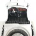 Mercedes-Benz SSKL 1931 года 1:18 коллекционная модель автомобиля white фото - 7