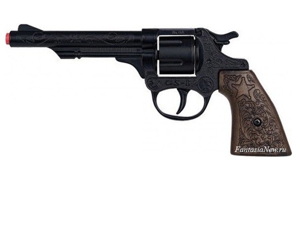 револьвер ремингтон 1875. револьвер ковбоя 5. револьвер gonher cowboy 121. револьвер ковбоя 5. револьвер "sterling antik".